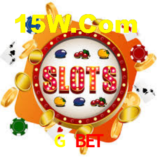 Bônus Generosos e Exclusivos no G5Bet para Você!