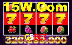 Live Casino G5Bet