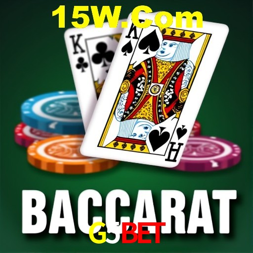 cassino G5Bet