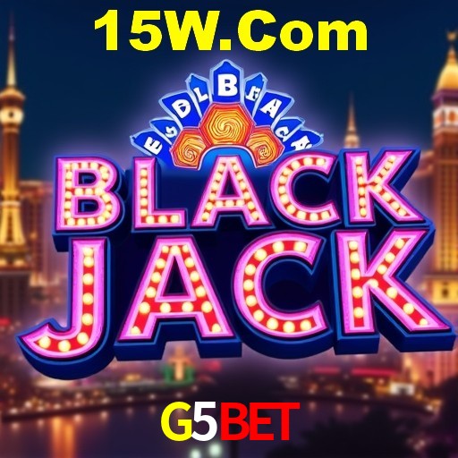 Descubra a Magia dos Jogos de Arcade no G5Bet