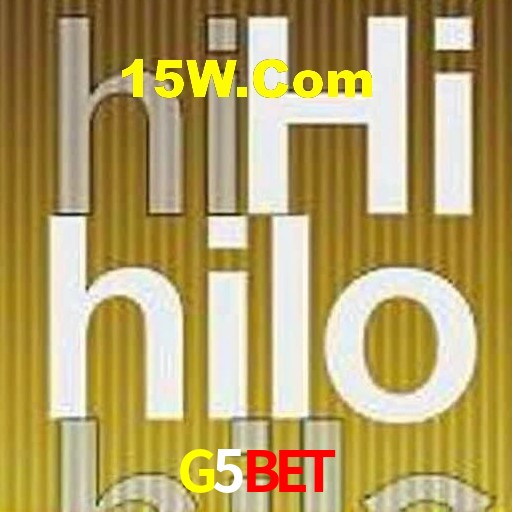 Apostas de Tênis G5Bet