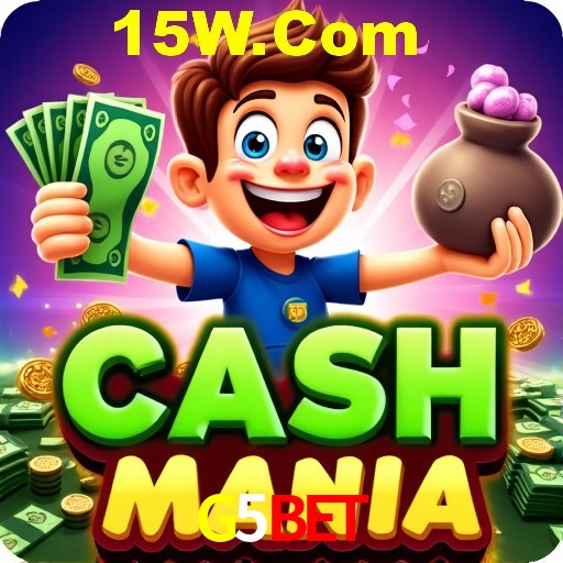 A Revolução dos Aplicativos de Jogos no G5Bet