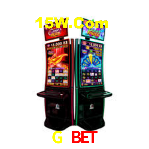 Spaceman Game G5Bet
