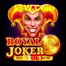 Exclusive Offers G5Bet