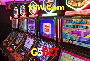 G5Bet,G5Bet.Com
