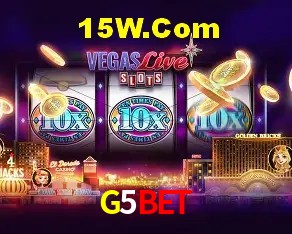 Integração de APIs G5Bet