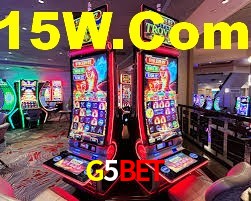 Sports Statistics G5Bet