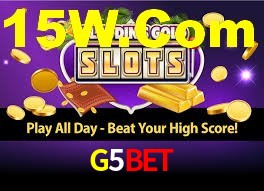 Football Betting G5Bet