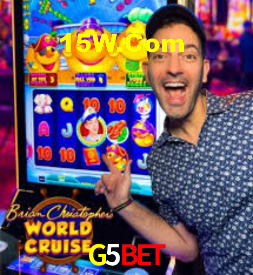 Tournaments G5Bet