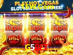 G5Bet