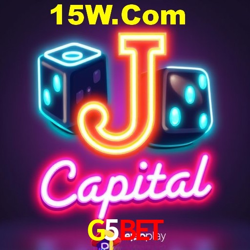 Desvendando o Mundo dos Jogos Virtuais na G5Bet