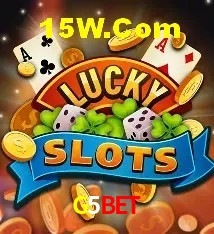 Segurança 2FA G5Bet