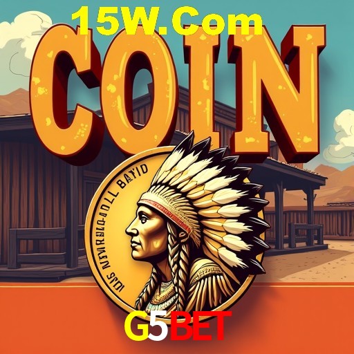 Bônus Diários G5Bet