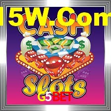 Account Benefits G5Bet