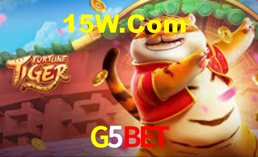 G5Bet App Interface
