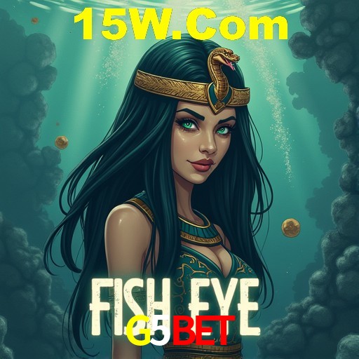 G5Bet,G5Bet.Com