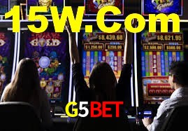 Secure Login G5Bet