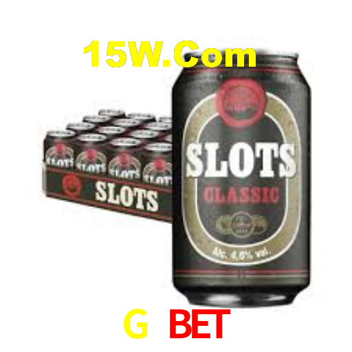 VIP Casino G5Bet